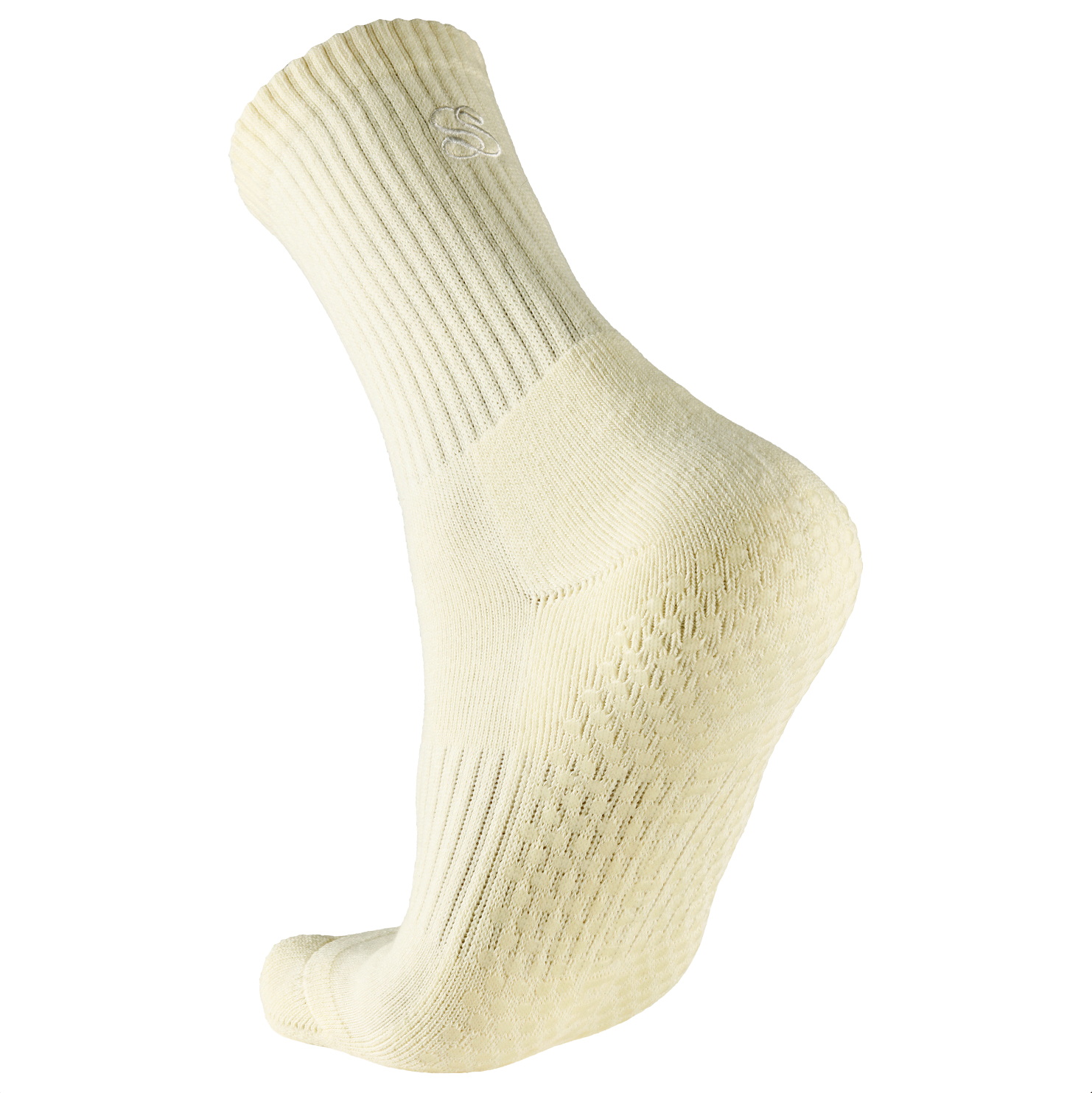 BUTTER